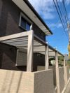 アフォードハウスの間取り画像