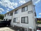 スカイパレスの間取り画像