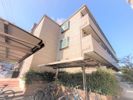 リリ‘Sマンションの間取り画像