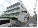 グリーンハイツ大南の外観画像