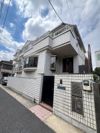 成田東4丁目戸建の間取り画像