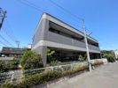 ガーデングレイスの間取り画像