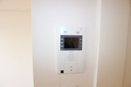 ガーデン荻窪の間取り画像