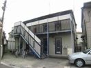ジュネス吉祥寺の間取り画像
