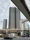 フェニックス西参道タワーの間取り画像