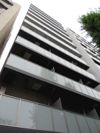 AZEST川崎IIの間取り画像