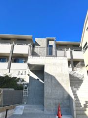 松ヶ丘レジデンスIIの外観画像
