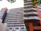 ロワール横濱レムナンツの間取り画像