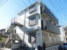 TAG町田弐番館の間取り画像