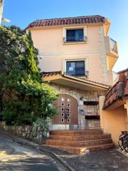 CASA de Morioの外観画像