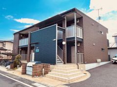 ステラIIの外観画像