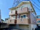 ヴィオラ メゾンIIIの間取り画像