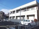 ライフ・スクウェアの間取り画像