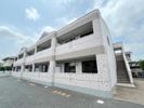彩都ー花ノ岡の間取り画像
