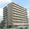 藤和シティコープ浅間町の外観画像