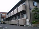 レオーネの間取り画像