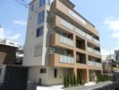 スカイエ大宮の間取り画像