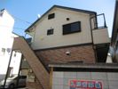コートクラールの間取り画像