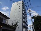 ガット・リベロの間取り画像