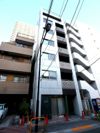 プログレッソ ヤマザワの間取り画像