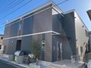 シャイン グローブの外観画像