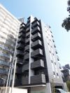 ステージファースト明大前アジールコートの間取り画像