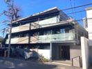 Savoir Ebisの間取り画像