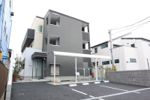 Luciaの間取り画像