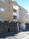 佐久間サンライズマンションAの間取り画像