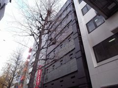 三和ビル 1～2Fの外観画像