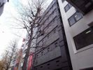 三和ビル 1～2Fの外観画像