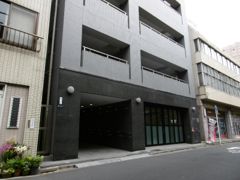 木村末廣苑こもれび外神田の外観画像
