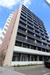 GENOVIA王子神谷skygardenの間取り画像