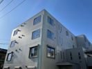 VIVACEの間取り画像