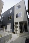 エスペランサ上池袋の間取り画像