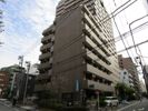カテリーナ大森の間取り画像