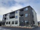 ベルブリーゼIIの間取り画像