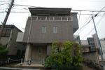 メゾンKAIの外観画像
