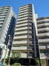 イニシア上野稲荷町の間取り画像