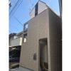 avenir 赤羽の間取り画像