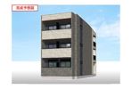 ISORA（イゾラ）の間取り画像