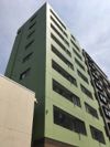 NS赤羽マンションの間取り画像
