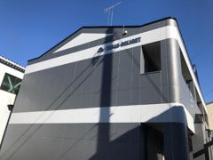 URBAN DELIGHT（アーバン ディライト）の外観画像