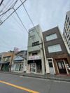 STマンションの間取り画像