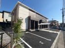 サンフォレスタ5番館の間取り画像