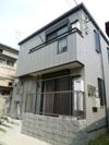 シャトレー・ミナカの間取り画像