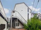デュオメゾン横濱石川町WESTの間取り画像
