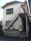 ハイムコオリナの間取り画像