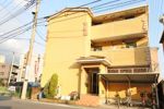 ブランシェピオンの間取り画像