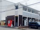 レオパレスレーブカルチェの間取り画像